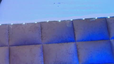 Estrella online show from 10/08/25, 11:52