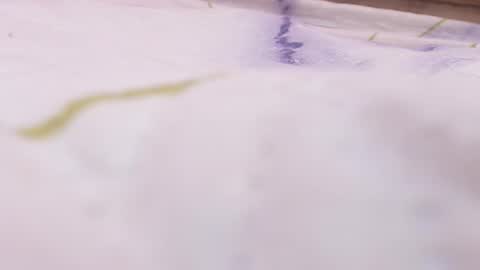 Estrella online show from 10/10/25, 11:53