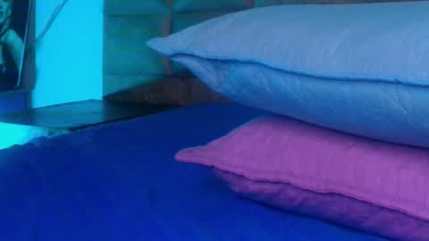 Estrella online show from 11/08/25, 12:16