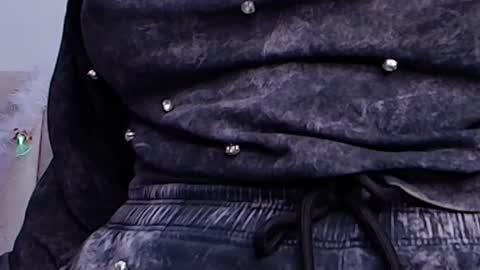 Estrella online show from 12/05/25, 11:52