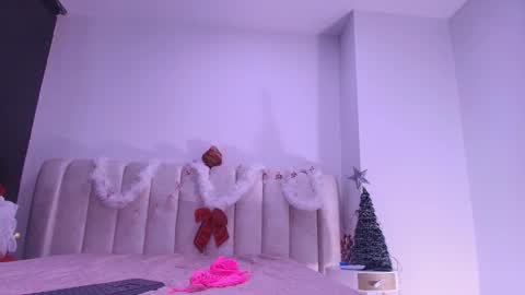 Estrella online show from 01/06/26, 11:58