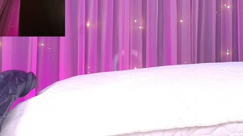 Estrella online show from 02/18/26, 11:50