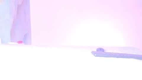 Estrella online show from 02/27/26, 11:54