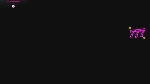 Estrella online show from 04/06/26, 12:17