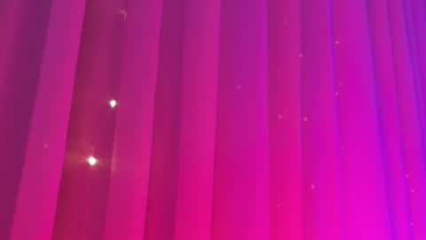 Snapshot of estrella_hanks_ chatting on 06/29/26, 11:54 Estrella online show from 06/29/26, 11:54