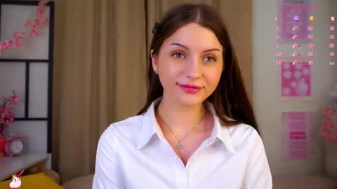 Anna  online show from 02/27/26, 09:48