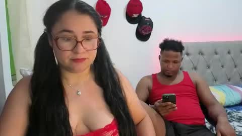 Snapshot of estrellajunior chatting on 04/08/26, 12:10 estrellajunior online show from 04/08/26, 12:10