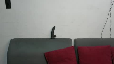 Snapshot of estrellajunior chatting on 05/19/26, 11:49 estrellajunior online show from 05/19/26, 11:49