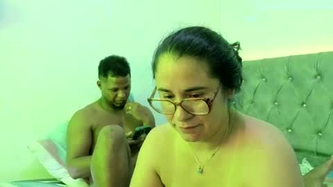 Snapshot of estrellajunior chatting on 06/13/26, 02:04 estrellajunior online show from 06/13/26, 02:04