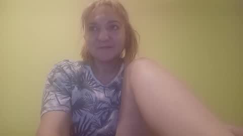 Snapshot of estrellawalters chatting on 12/01/24, 10:10 estrellawalters online show from 12/01/24, 10:10