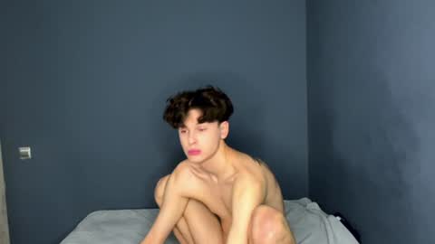 Alex online show from 12/17/24, 09:50