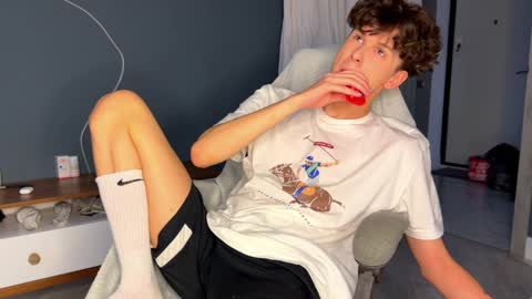 Alex online show from 12/26/24, 12:59