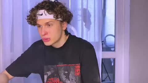 Alex online show from 03/27/26, 12:49