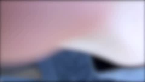 Alex online show from 04/07/26, 02:39