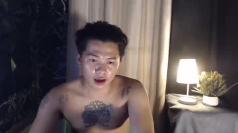 im esward tynn online show from 09/15/25, 03:23