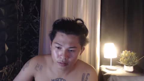 im esward tynn online show from 09/23/25, 06:55