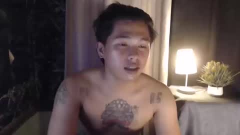 im esward tynn online show from 09/24/25, 01:47