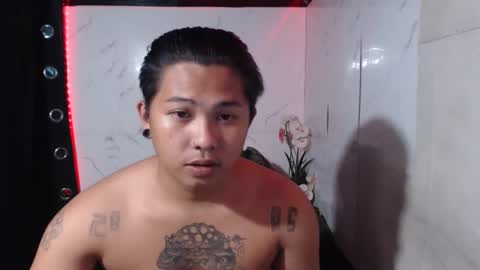 im esward tynn online show from 02/02/26, 11:09