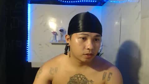 im esward tynn online show from 02/04/26, 03:40