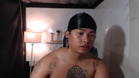 im esward tynn online show from 02/09/26, 12:25