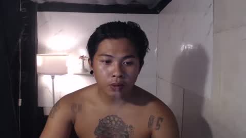 im esward tynn online show from 02/26/26, 09:41