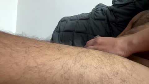 Snapshot of eszao chatting on 09/22/25, 01:07 eszao online show from 09/22/25, 01:07