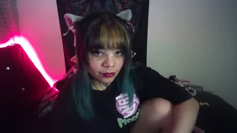 eta_carinae6 online show from 02/15/25, 06:33