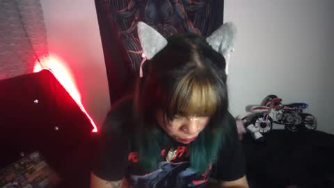 eta_carinae6 online show from 02/19/25, 01:51