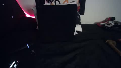 eta_carinae6 online show from 03/02/25, 03:02