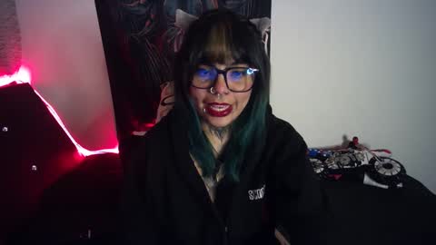 eta_carinae6 online show from 03/04/25, 01:23