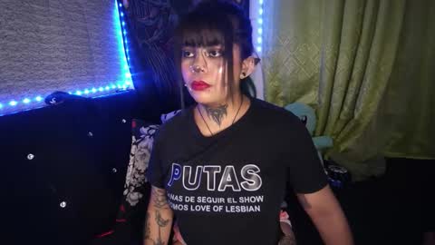 eta_carinae6 online show from 10/15/25, 02:01