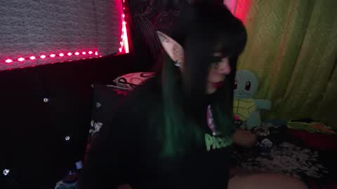 eta_carinae6 online show from 02/09/26, 03:21