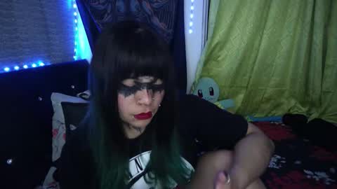 eta_carinae6 online show from 02/28/26, 03:29