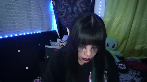 eta_carinae6 online show from 03/01/26, 04:58