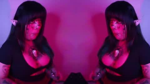 eta_carinae6 online show from 03/23/26, 03:10