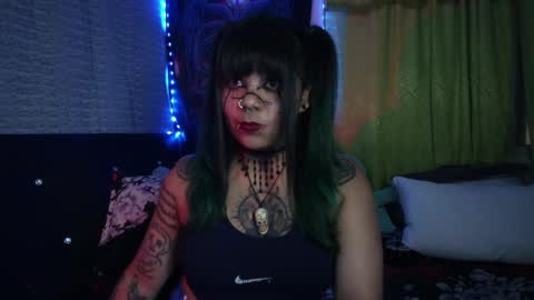 eta_carinae6 online show from 03/25/26, 03:56