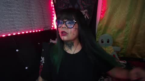 eta_carinae6 online show from 04/11/26, 04:17