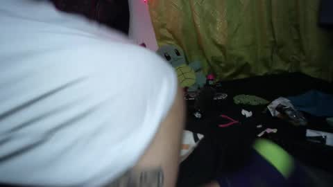 eta_carinae6 online show from 04/21/26, 02:51