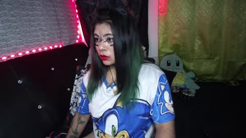 eta_carinae6 online show from 04/22/26, 02:47