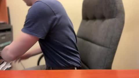 Tom online show from 02/17/25, 03:53