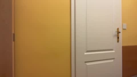 Tom online show from 01/10/26, 12:23