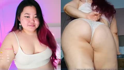 Etel online show from 02/17/25, 06:31