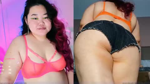 Etel online show from 02/19/25, 12:46