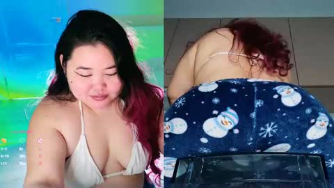 Etel online show from 02/19/25, 04:01