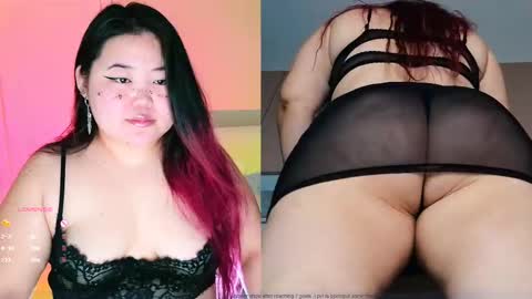 Etel online show from 02/20/25, 10:59