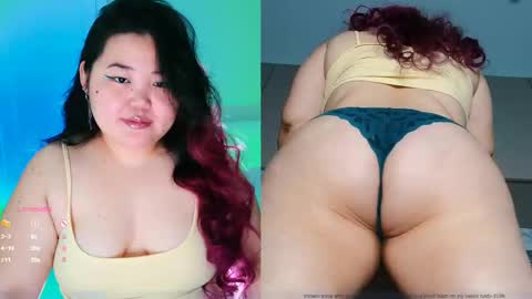 Etel online show from 02/20/25, 11:54