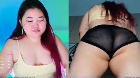 Etel online show from 02/21/25, 10:07