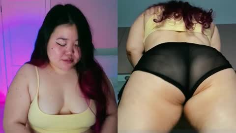 Etel online show from 02/24/25, 12:09