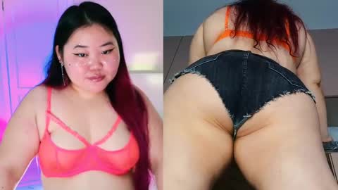 Etel online show from 03/11/25, 01:05