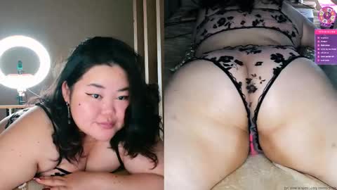 Etel online show from 09/21/25, 07:48